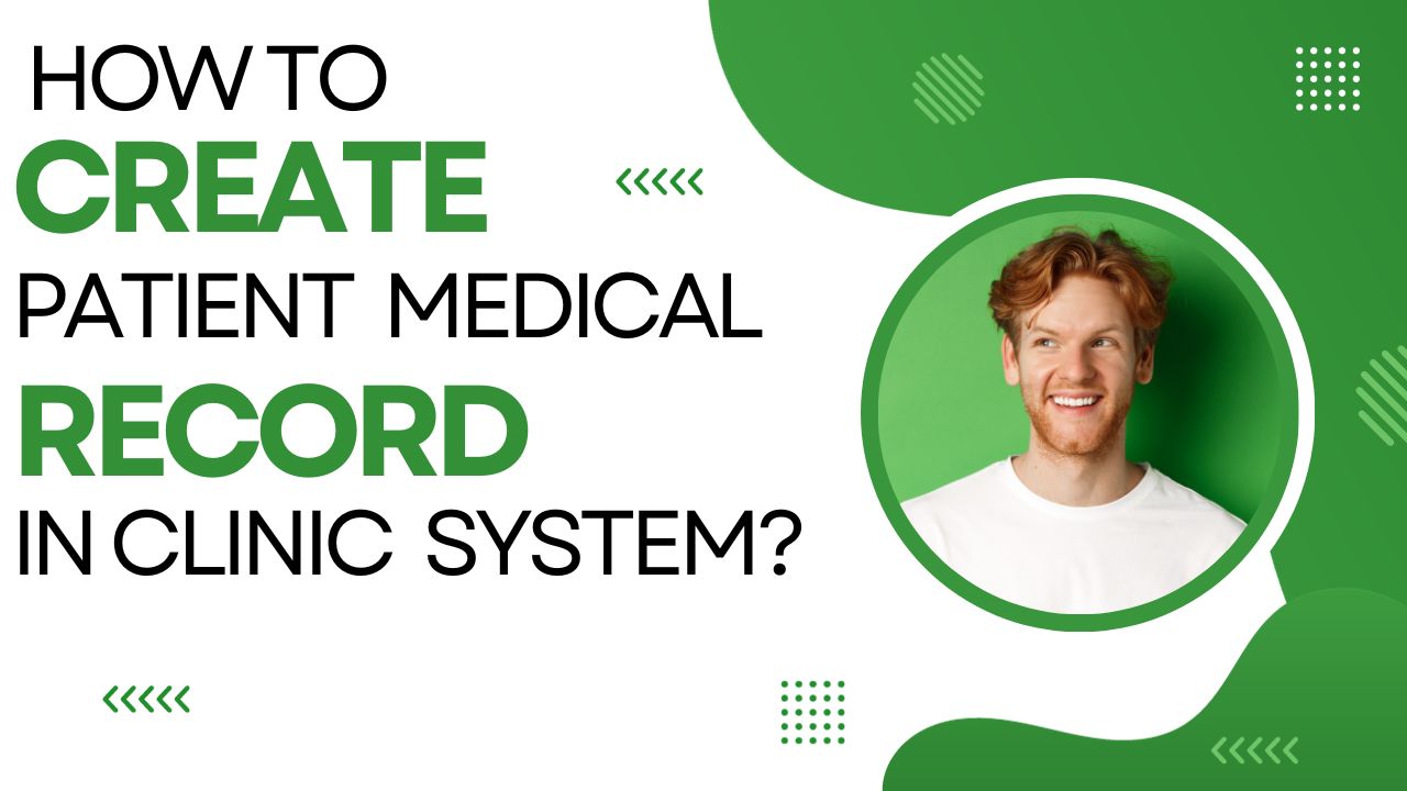 PATIENT-MEDICAL-RECORD