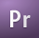 Adobe Premier CS3