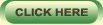 Click Here to go Availment Registration Page