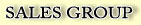 SALES GROUP