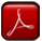 Adobe Reader