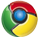 Google Chrome