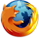 Firefox