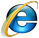 Internet Explorer 8