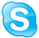 Skype