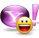 Yahoo Messenger