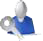 economy