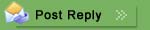 post_reply