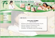 Asian Derma Clinic