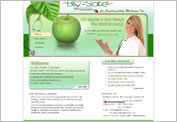 Bio-Safe Center 
