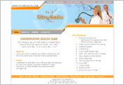 Club Bio-Safe Center 