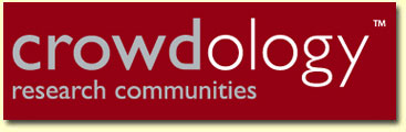 Crowdology