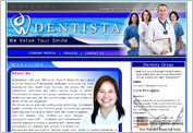 Dentista Group 