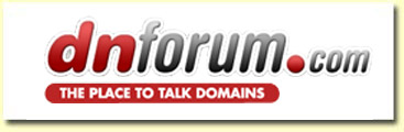 dnforum.com