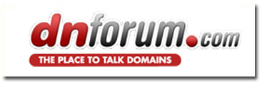 dnforum.com