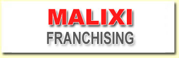 Malixi Franchising