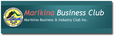Marikina Business Club