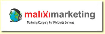 Malixi Marketing