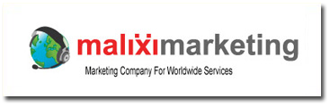 Malixi Marketing