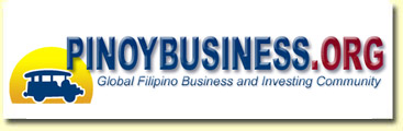 PINOYBUSINESS.ORG