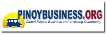 PINOYBUSINESS.ORG