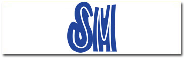 SM