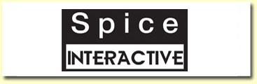 Spice Interactive