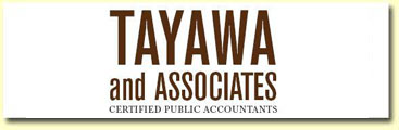 Tayawa and Associates