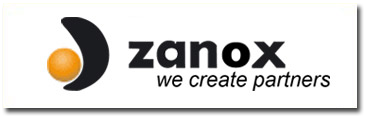 zanox