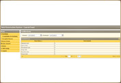 Hotel Booking Available Rooms