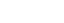 Milestones