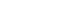 Milestones