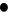 circle