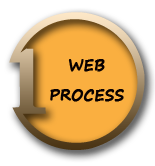 Web Process
