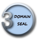 Domain Seal
