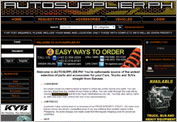 Autosupplier.ph