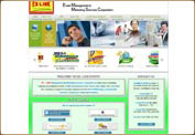 exlink
