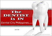 Dental City Philippines