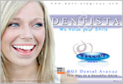 dentista_group