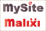 MySiteMalixi