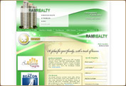 Ram Realty