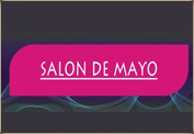 Salon de Mayo