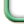 MySiteMalixi Letter