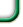 MySiteMalixi Letter