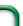 MySiteMalixi Letter