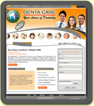 Dental Clinics