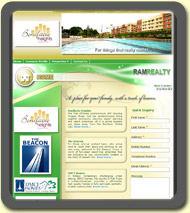 Real State NO3
