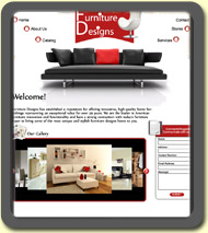 furniture designs