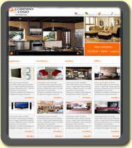 appliances furniture
