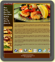food and dining